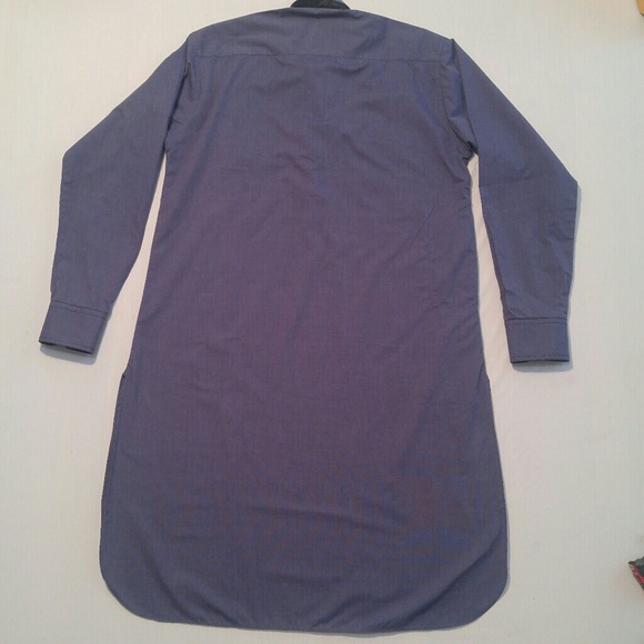 Sara Rehaab Fashion Creator Dress Stiched dress S - Picture 6 of 7